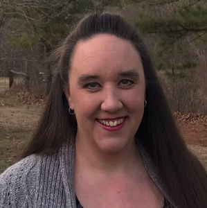 Meet your Posher, Danea